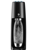Infinity Sodamod SodaMod | SodaStream CO2 Adapters and Sodamod Beverage Grade Tanks ...