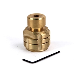 Infinity Sodamod Sodamod-C for Cuisinart Sparkling Beverage Maker